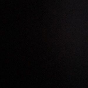 Meet your Posher, Felipe